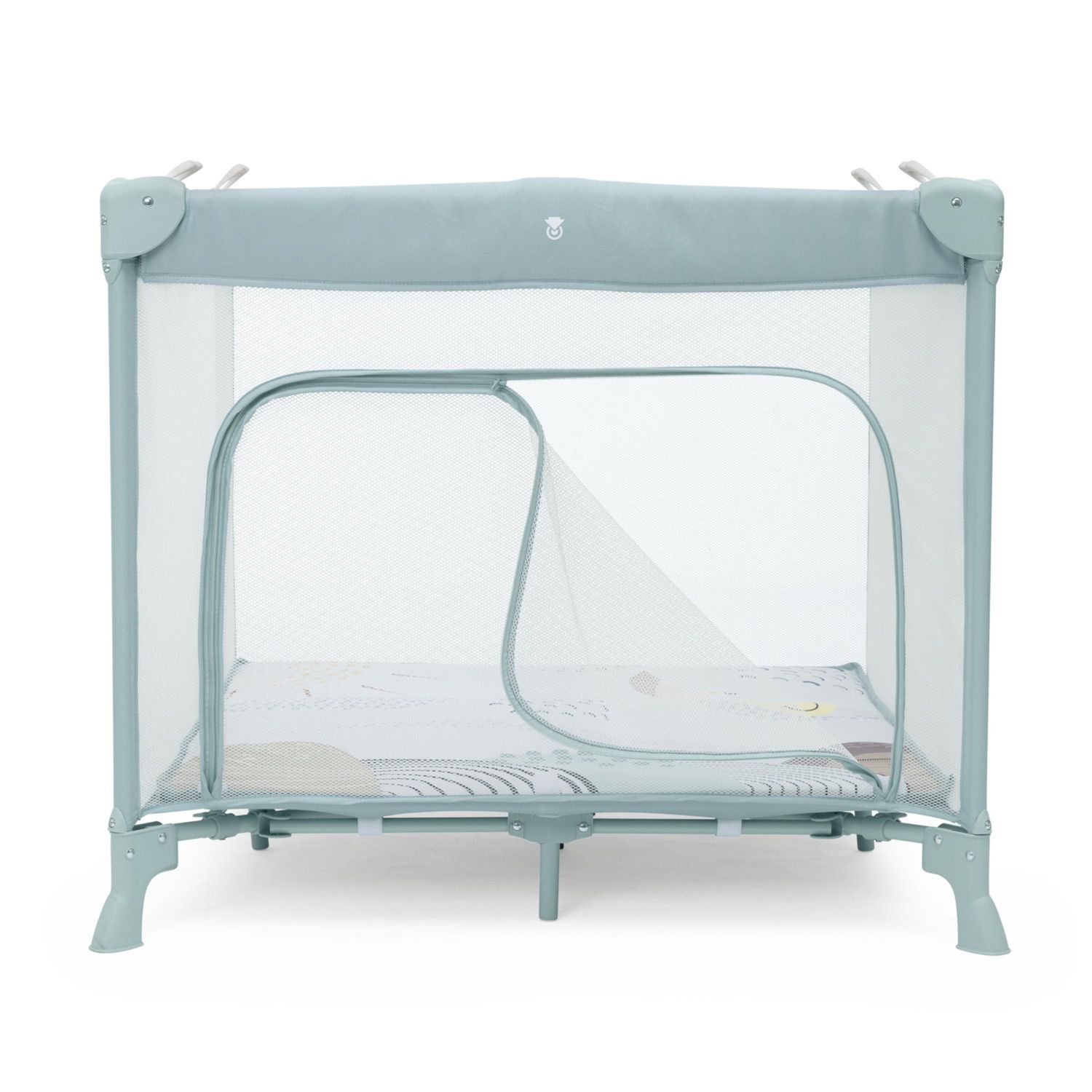 Open box landscape - chicco - Chicco