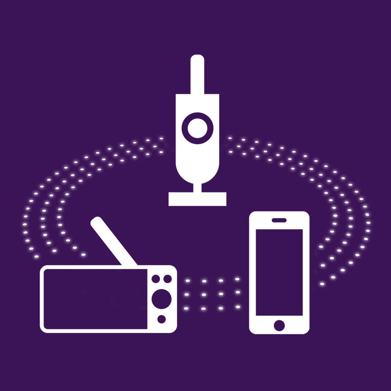 Video baby monitor premium connesso con applicazione - philips avent - Avent