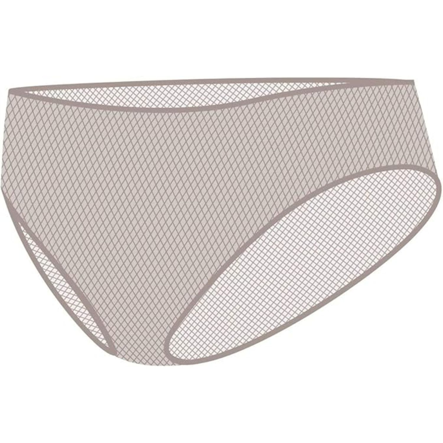 Chicco slip monouso dopoparto in tessuto non tessuto - chicco - Chicco