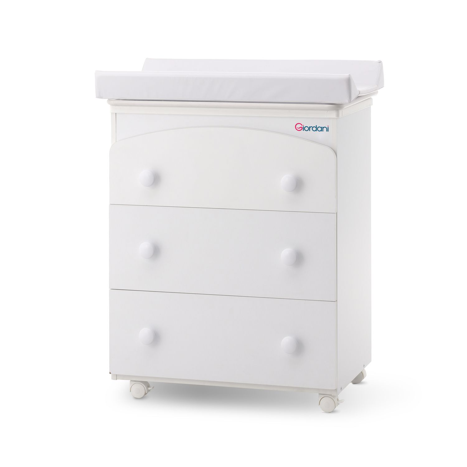 Bagnetto leivonnaiset senza decorazione - giordani - Giordani