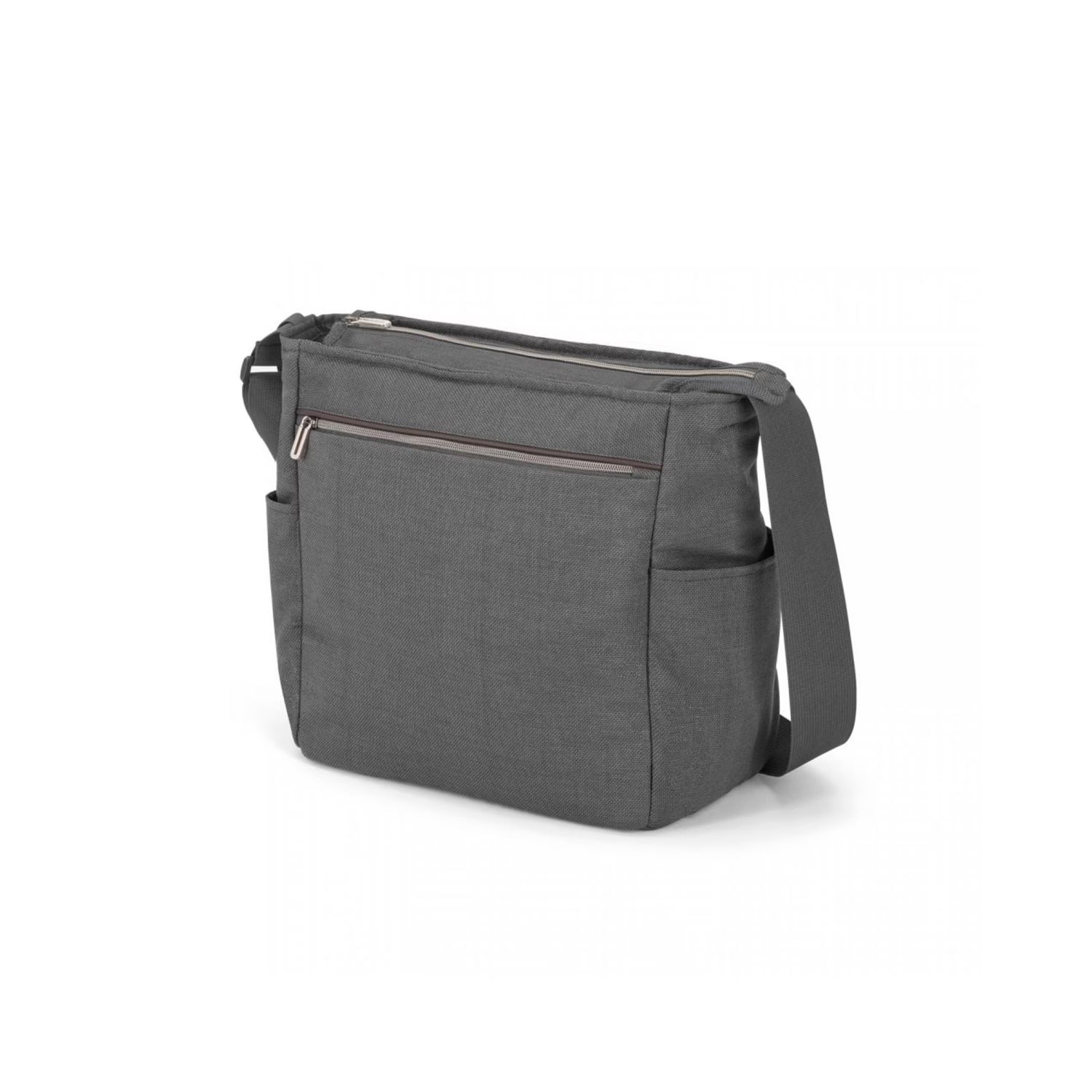 Inglesina aptica day bag velvet grey - Inglesina