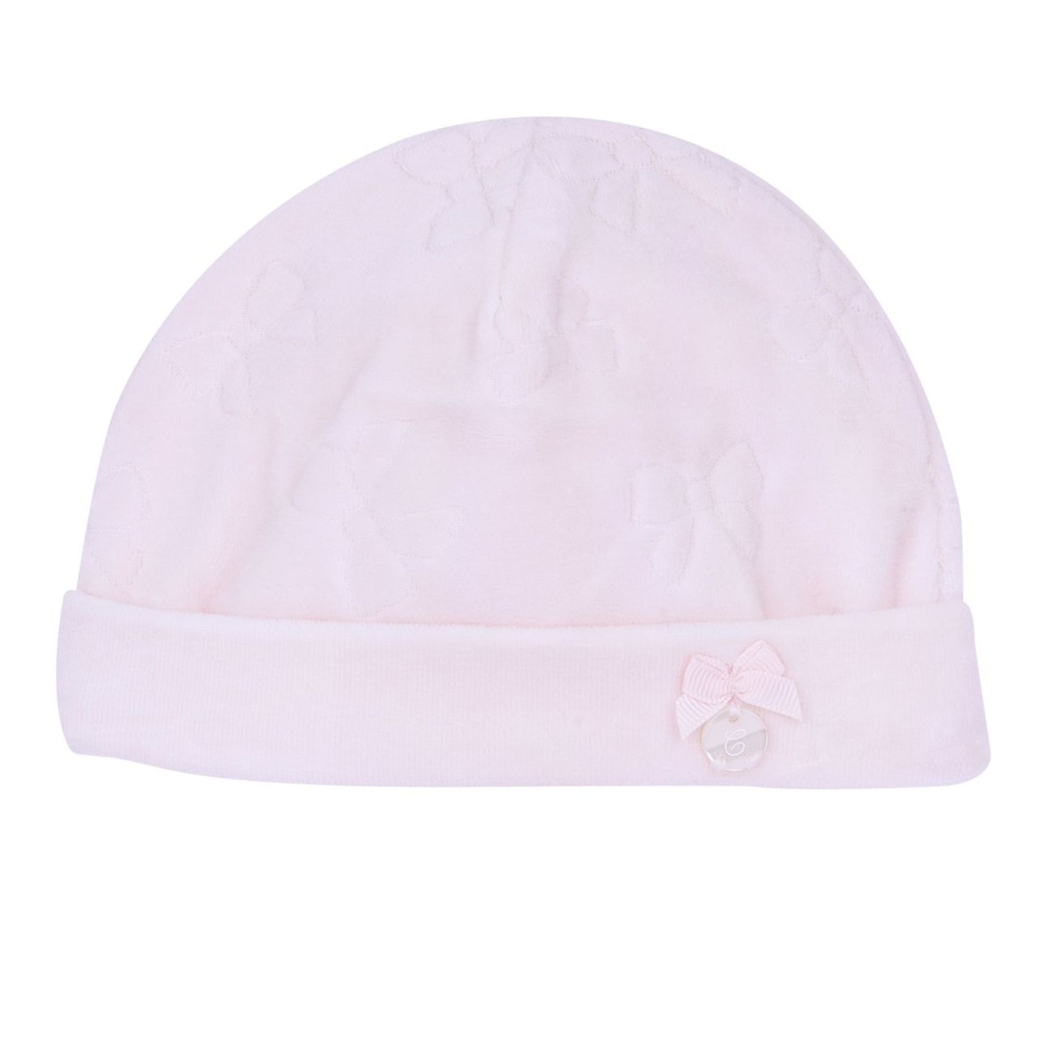 Cappello fiocchi - chicco - Chicco
