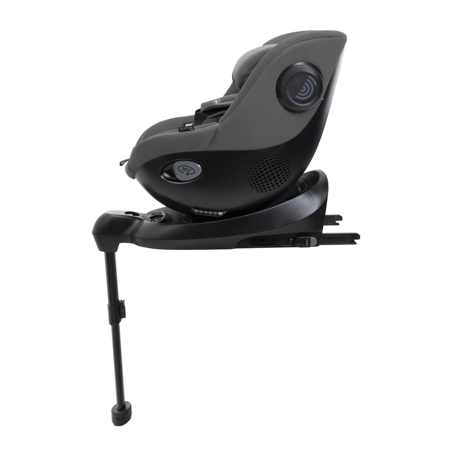 Seggiolino auto seat105 i-size (40-105 cm) - chicco - Chicco