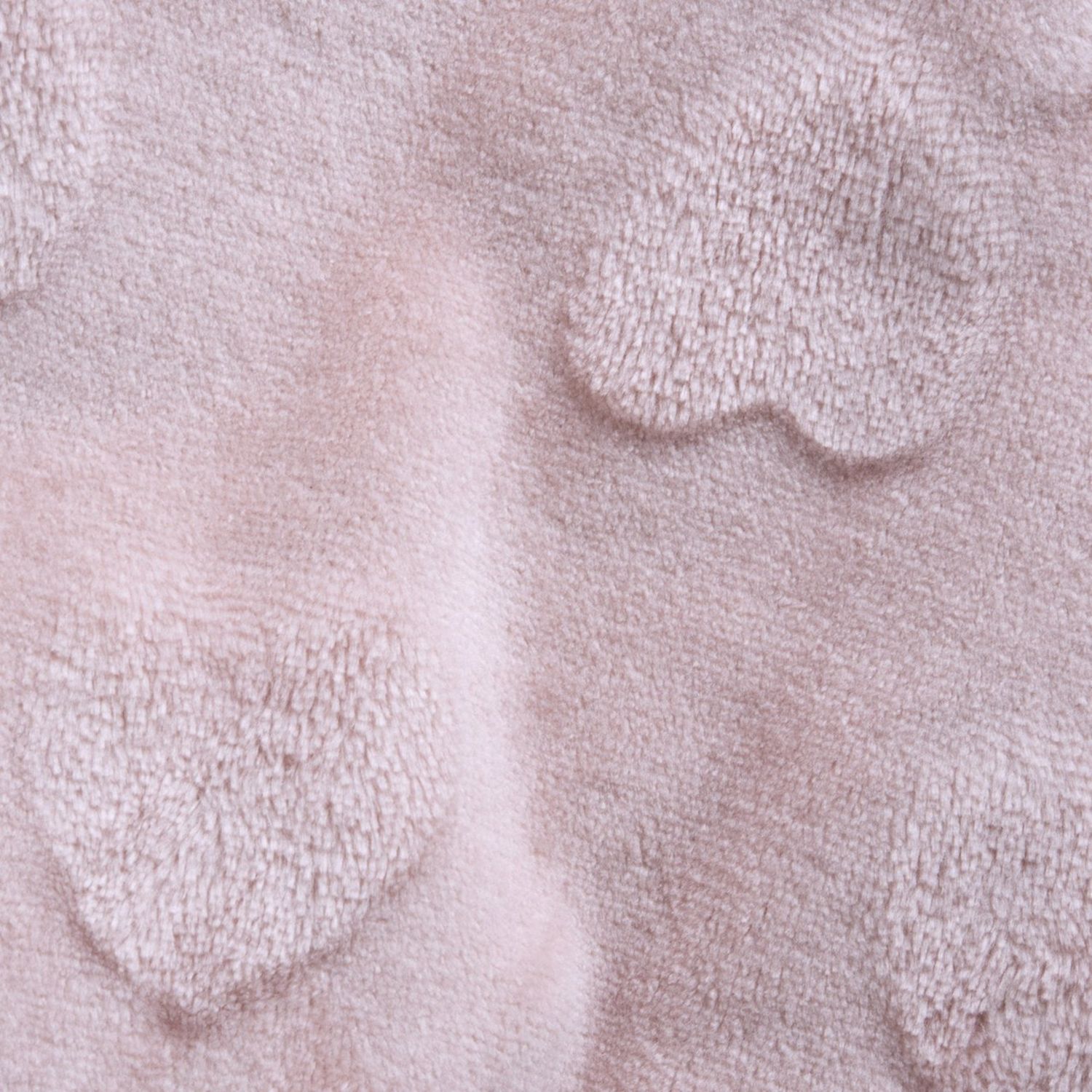 Sweat shirt pellicciotto rosa - chicco - Chicco