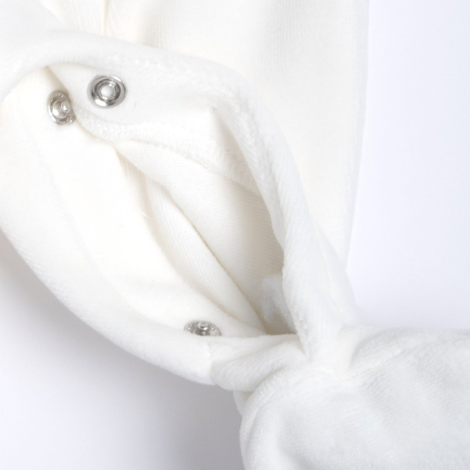 Tutina aperta entrogamba - chicco - Chicco