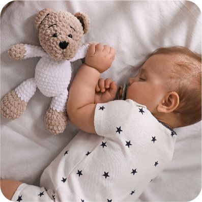 PIU' NANNA PER TUTTI