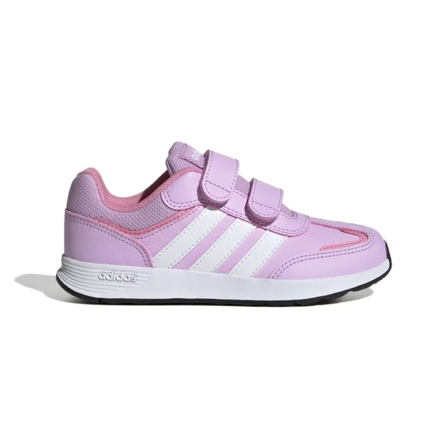 Scarpe lifestyle tensaur switch -adidas - Adidas