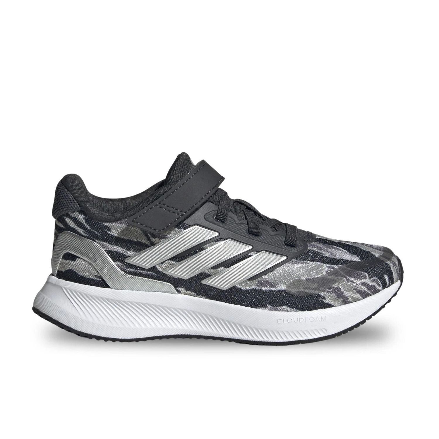 Scarpe adidas runfalcon mimetica - adidas - Adidas