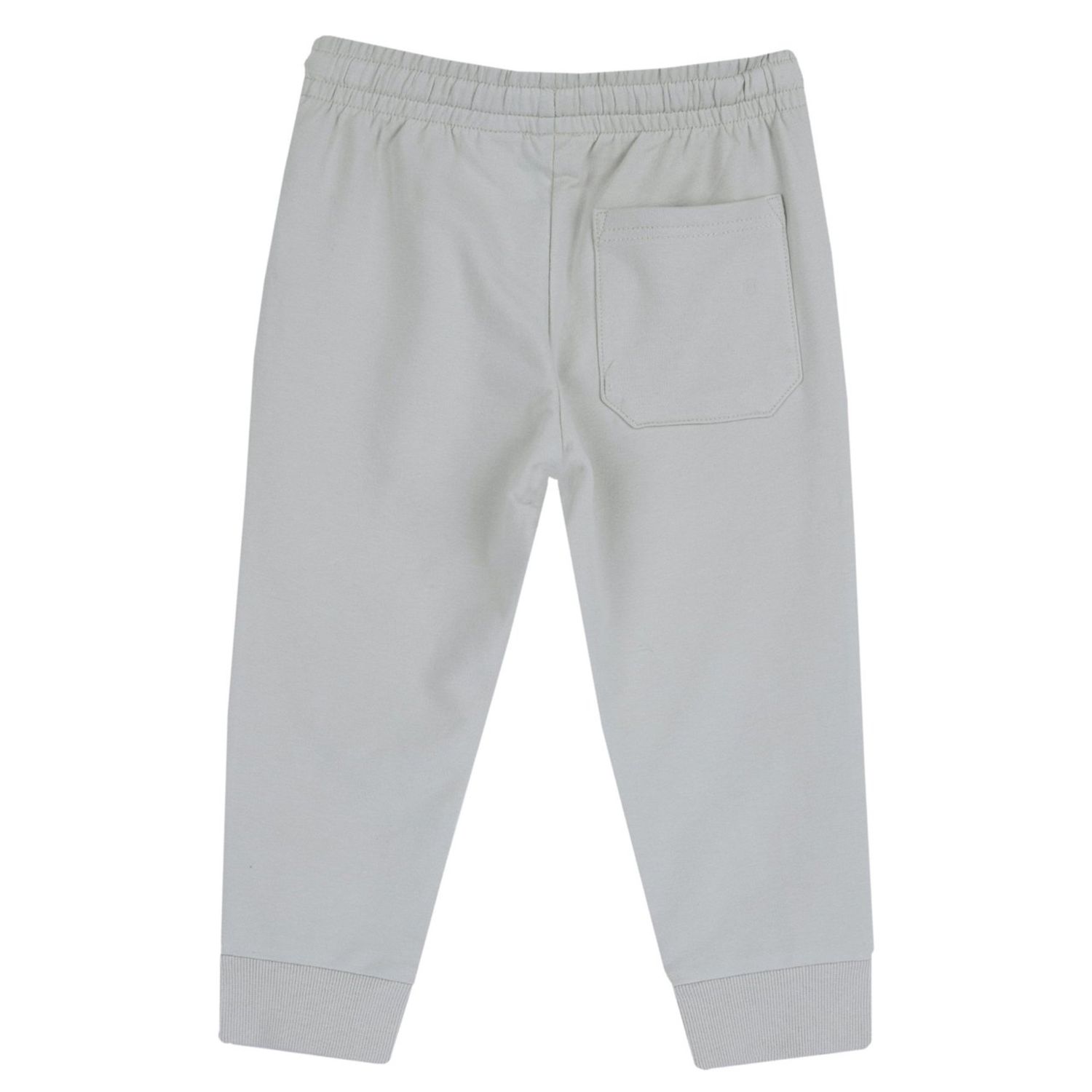 Pantalone st dino - chicco - Chicco