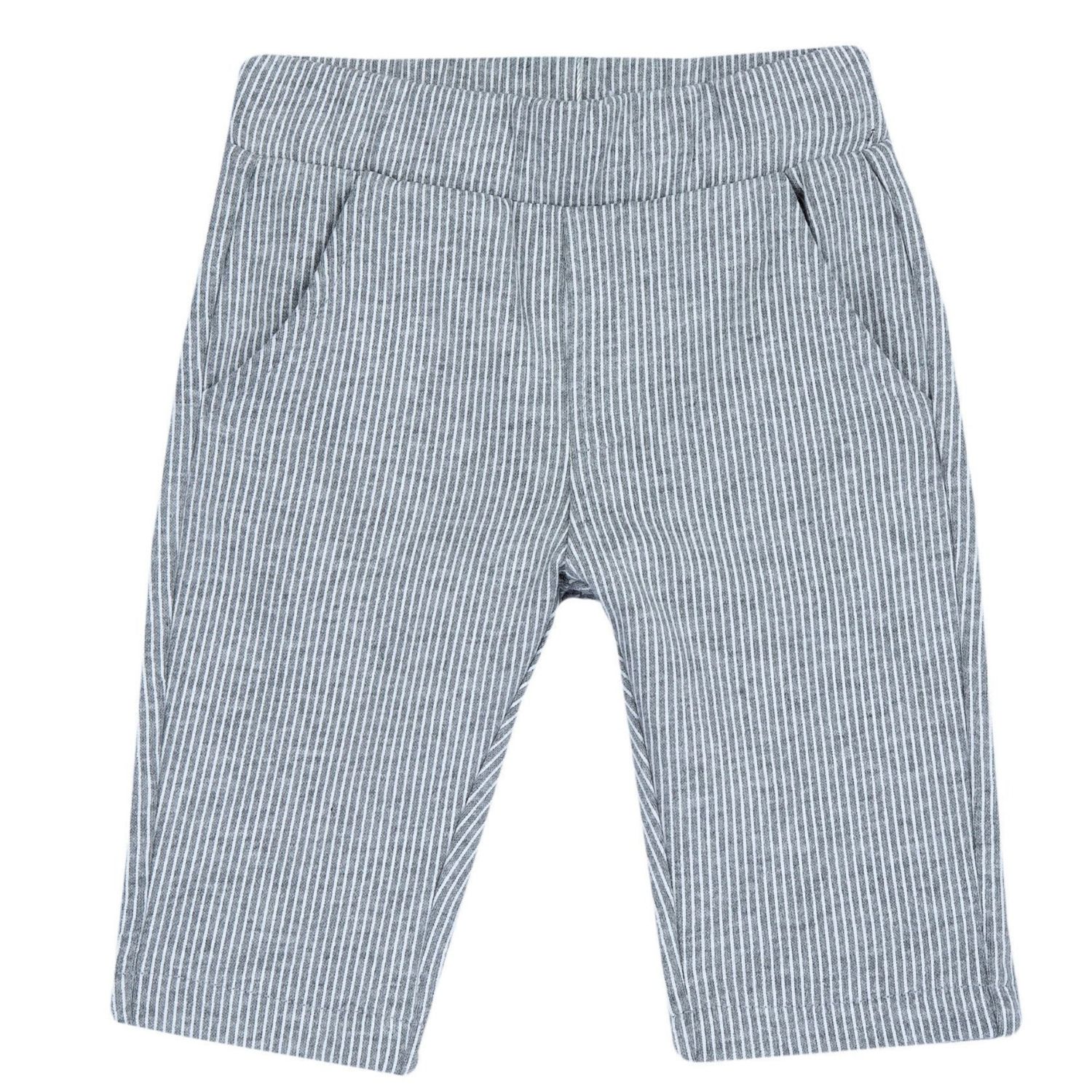 Pantaloni lunghi - chicco - Chicco