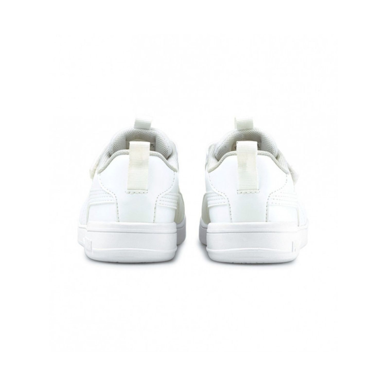 Multiflex bianca onda bianca - puma - Puma