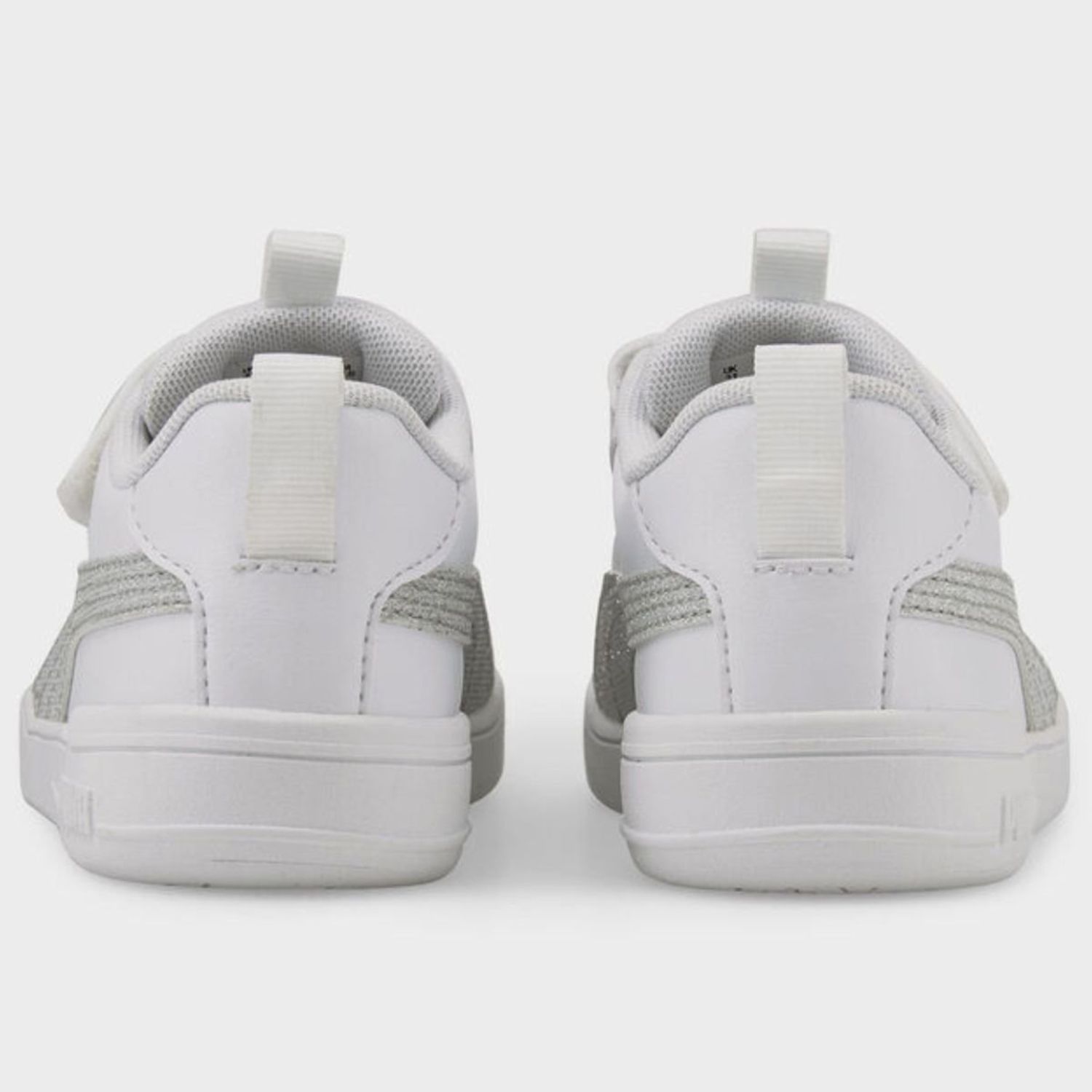 Scarpa multiflex glitz strappo bimba - puma - Puma