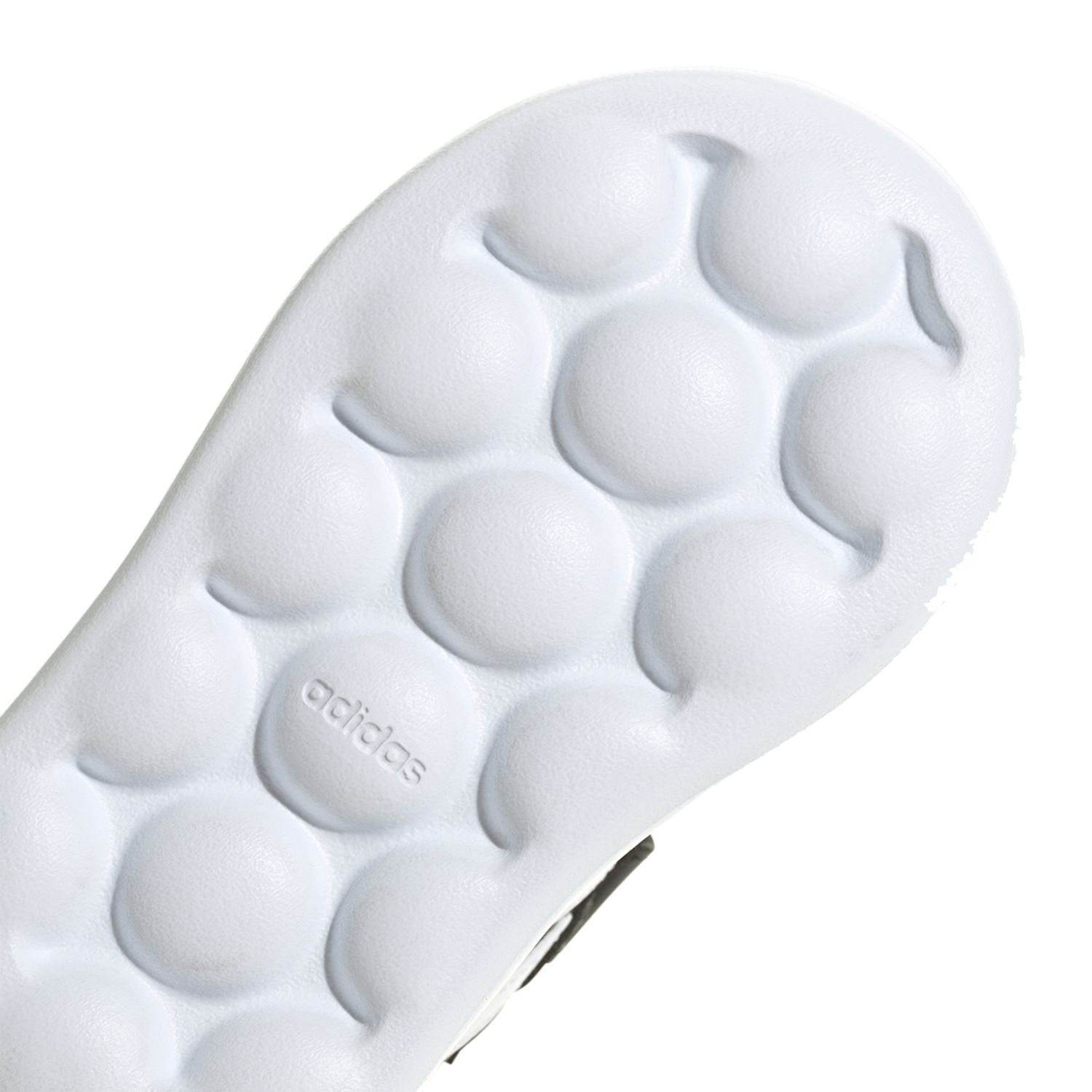 Scarpe adidas nere bimbo - Adidas