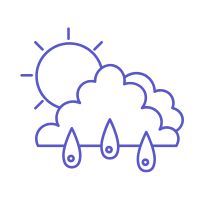 Il meglio di ogni stagione per i tuoi piccoli.