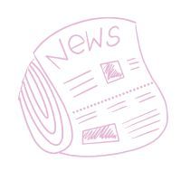 Scopri le ultime novità, ogni giorno nuovi prodotti.