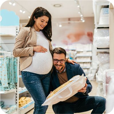 OFFERTE (Last Minute)