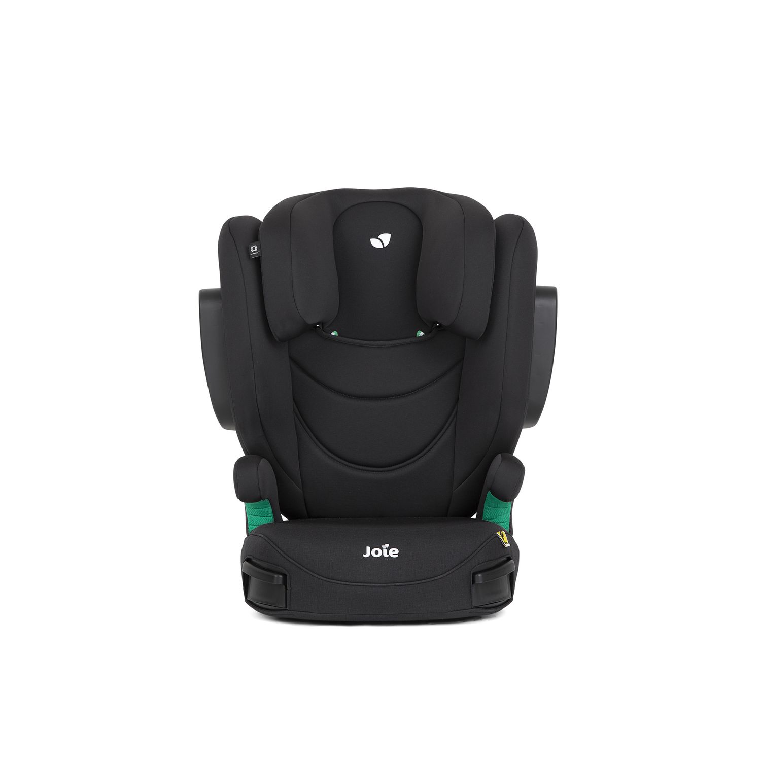 Rialzo con schienale i-trillo fx  shale 100-150cm i-size - joie - Joie