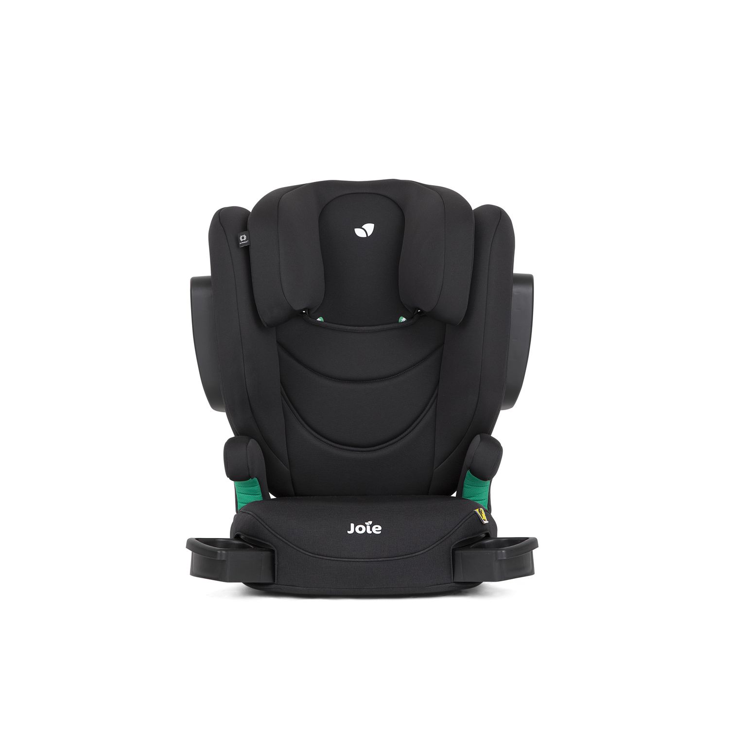 Rialzo con schienale i-trillo fx  shale 100-150cm i-size - joie - Joie