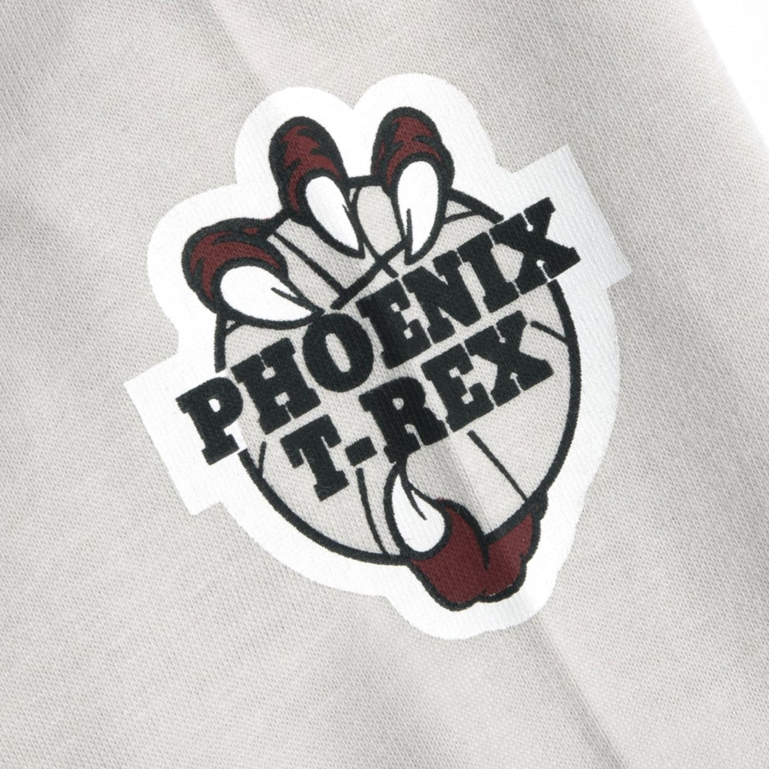 T.shirt m/l beige st phoenix - chicco - Chicco