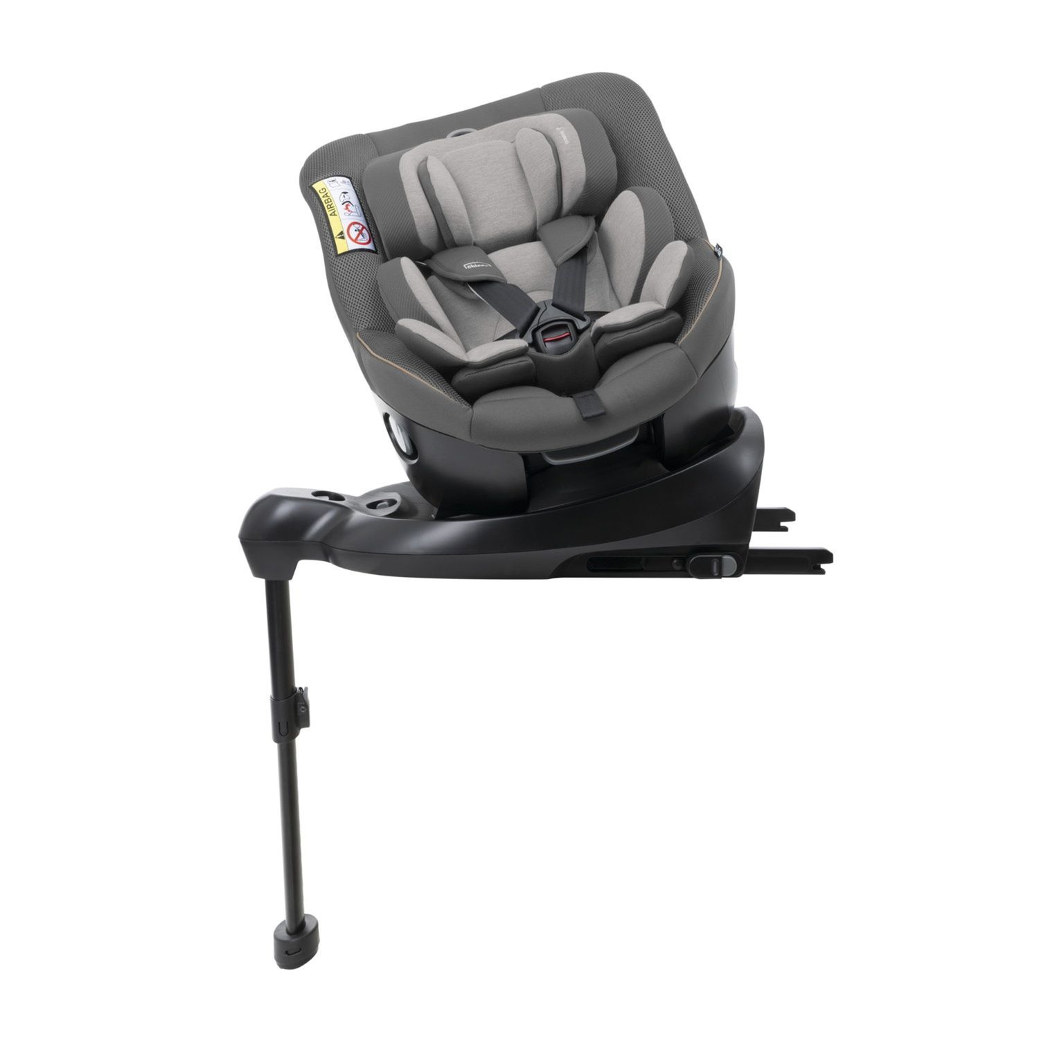 Seggiolino auto seat105 i-size (40-105 cm) - chicco - Chicco