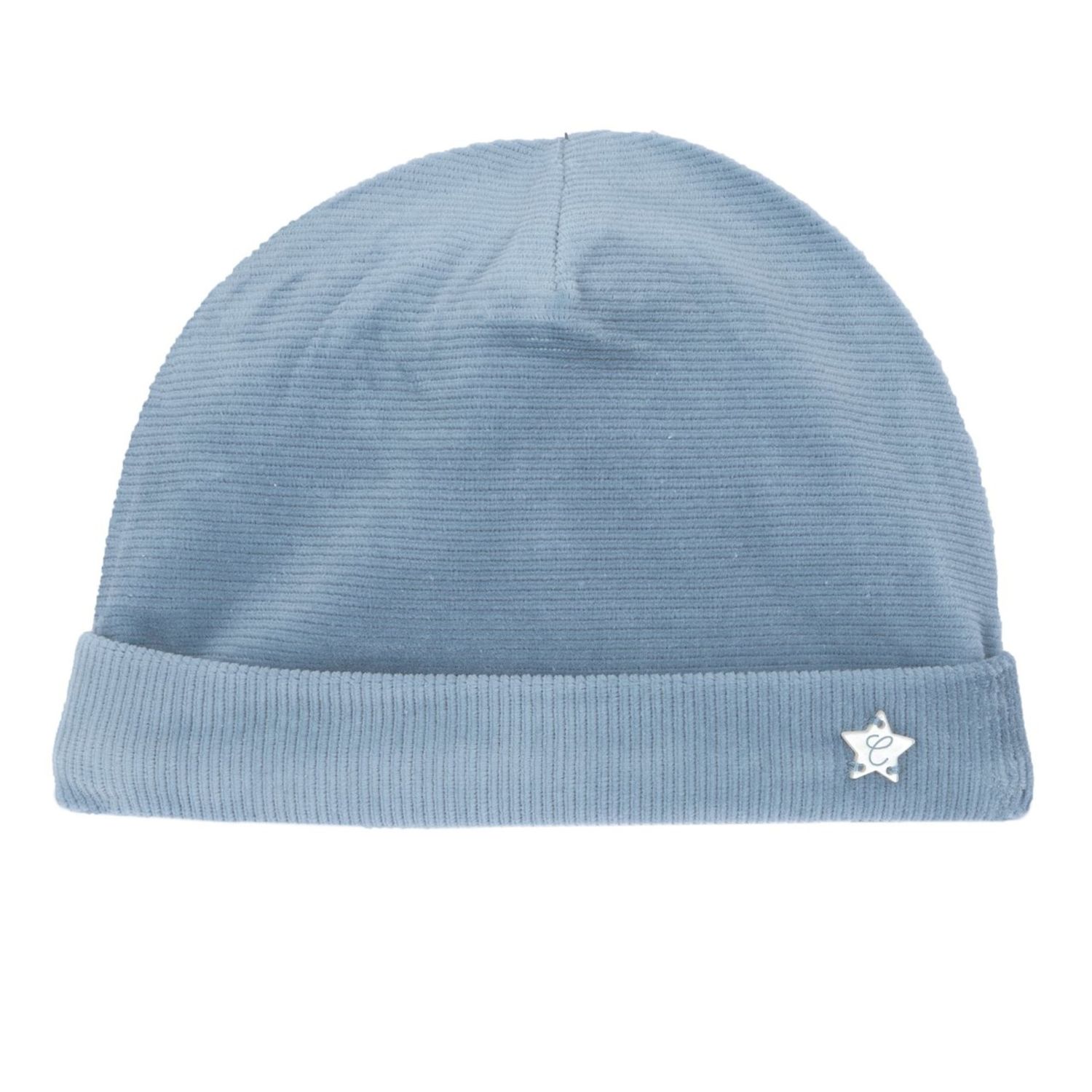 Cappello con risvolto - chicco - Chicco