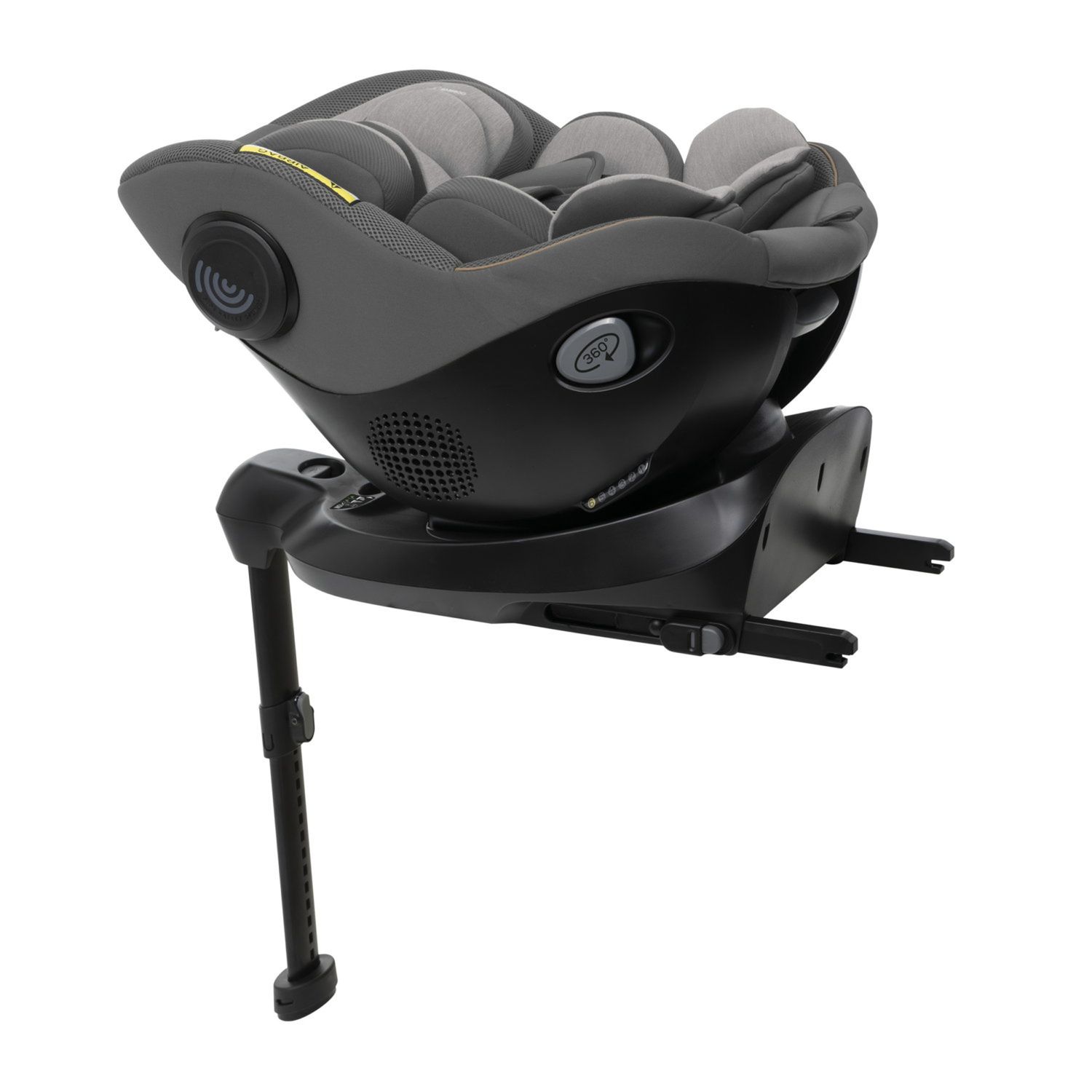 Seggiolino auto seat105 i-size (40-105 cm) - chicco - Chicco