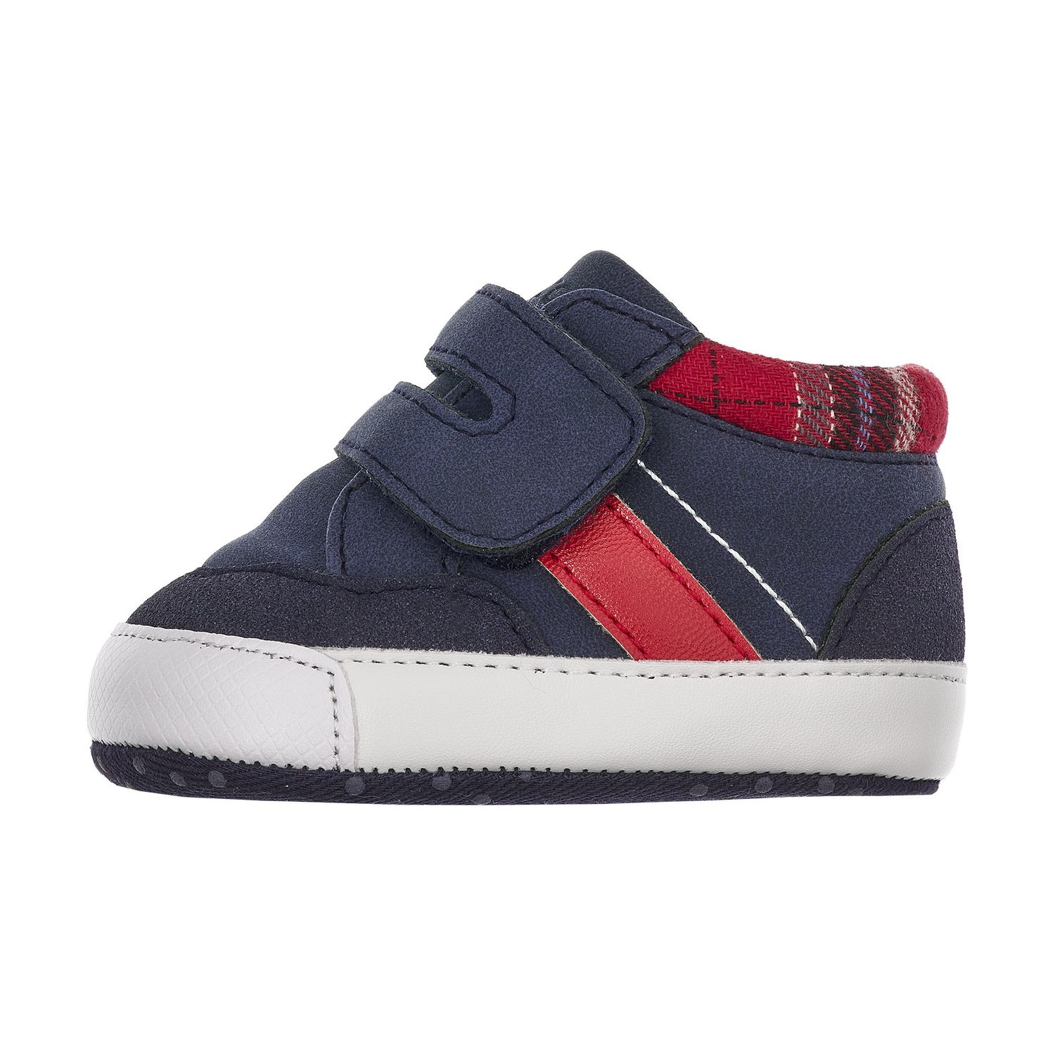 Polacchino bimbo chicco nimon - Chicco