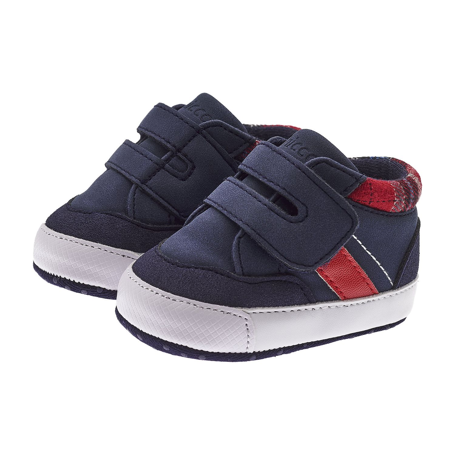 Polacchino bimbo chicco nimon - Chicco