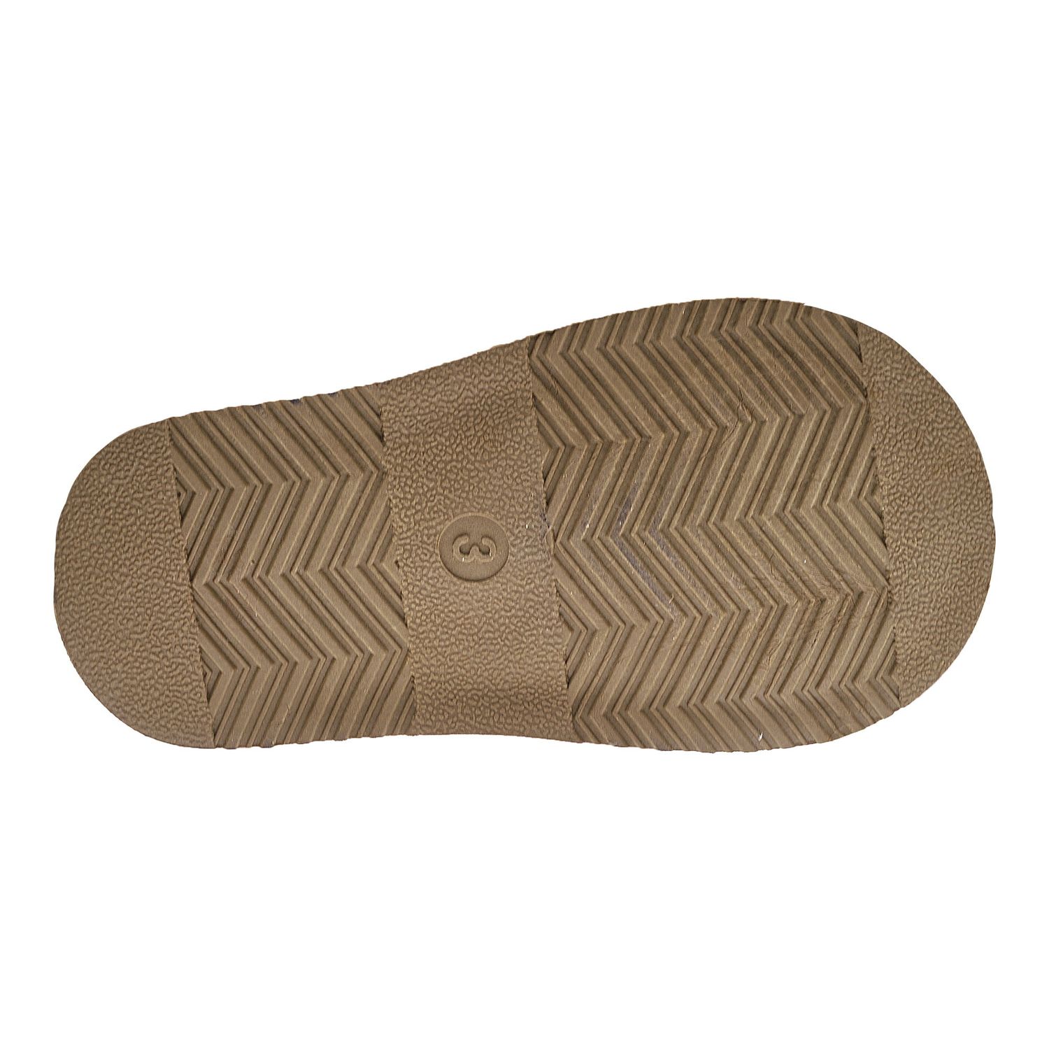 Chicco - tronchetto filu con zip laterale - Chicco