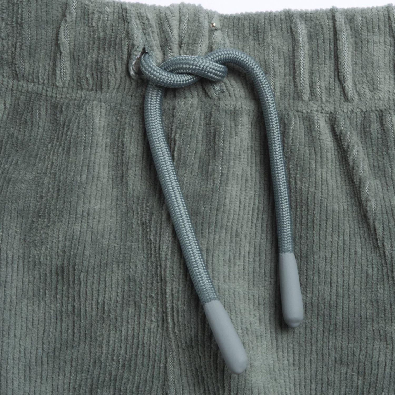 Pantaloni lunghi a costine - chicco - Chicco