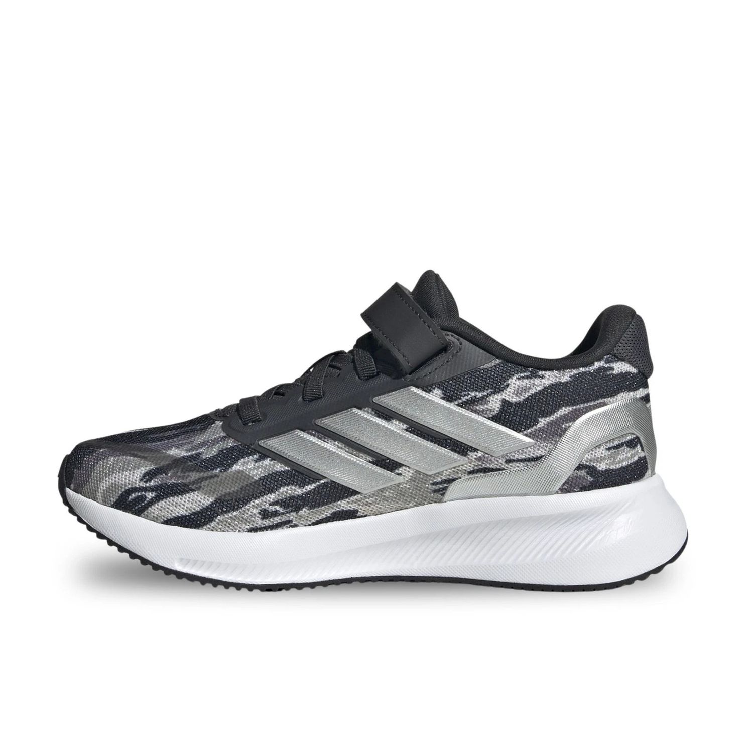 Scarpe adidas runfalcon mimetica - adidas - Adidas