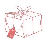 Trova il regalo perfetto per ogni occasione.