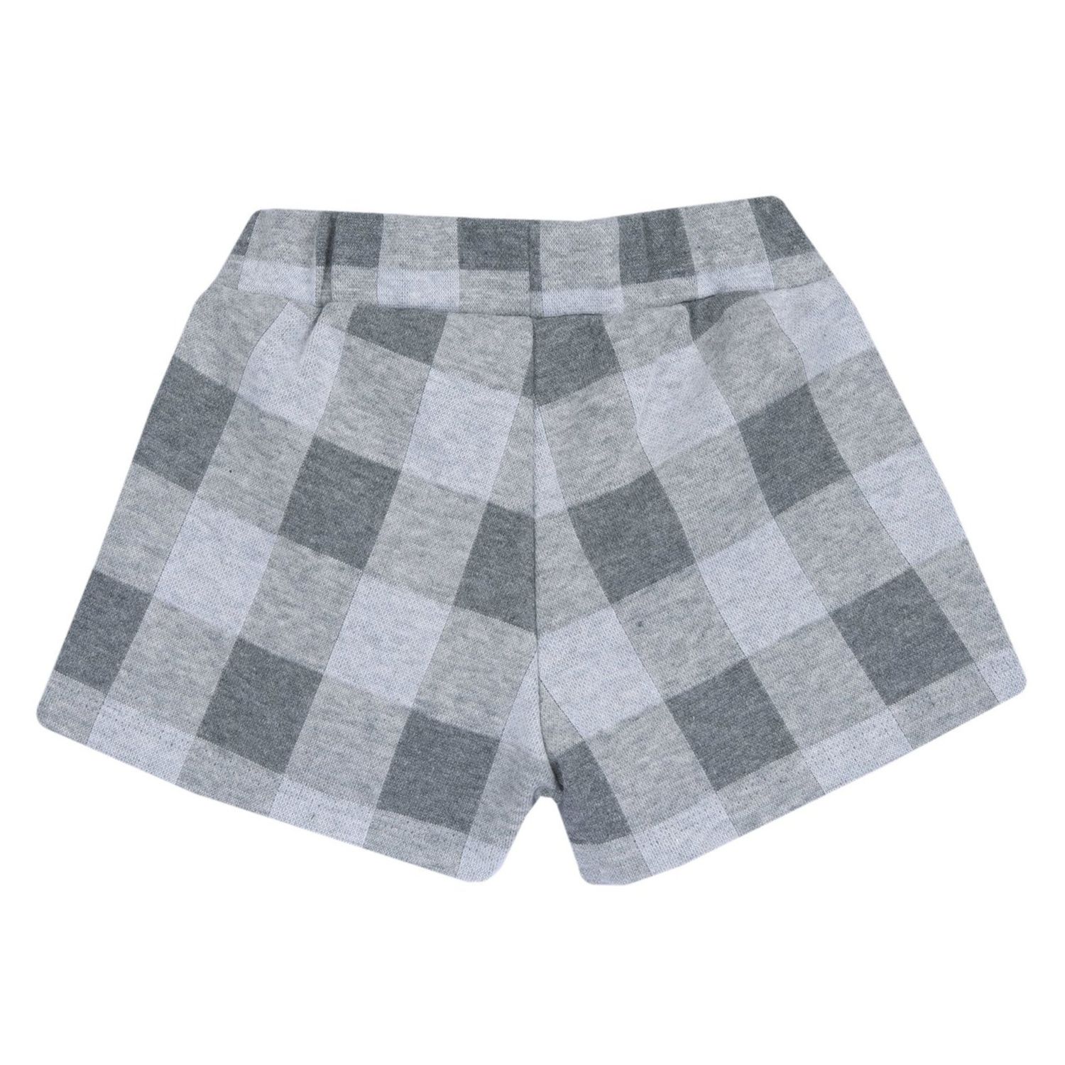 Pantaloni corti - chicco - Chicco