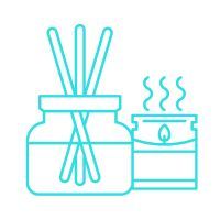 Prenditi cura di loro con prodotti sicuri e di qualità.