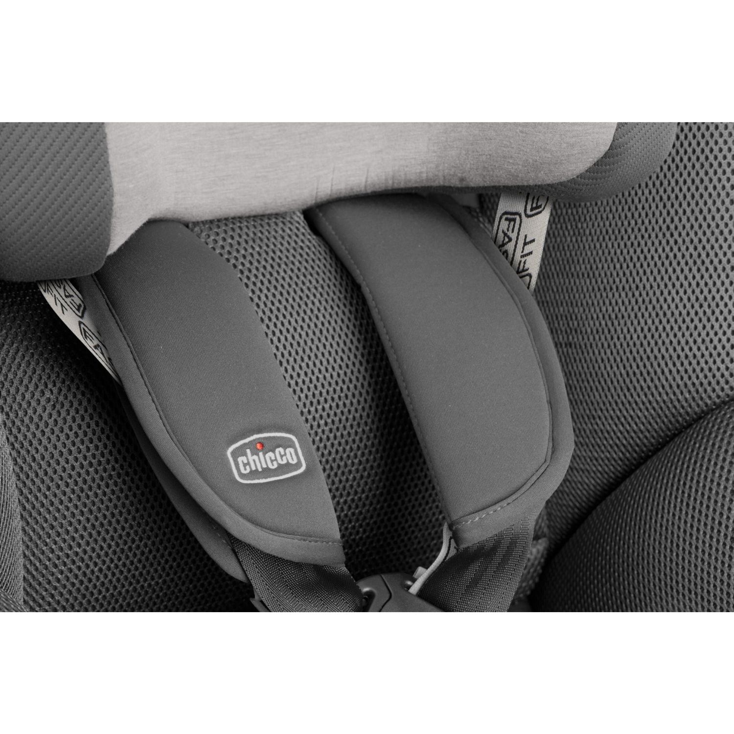 Seggiolino auto seat105 i-size (40-105 cm) - chicco - Chicco