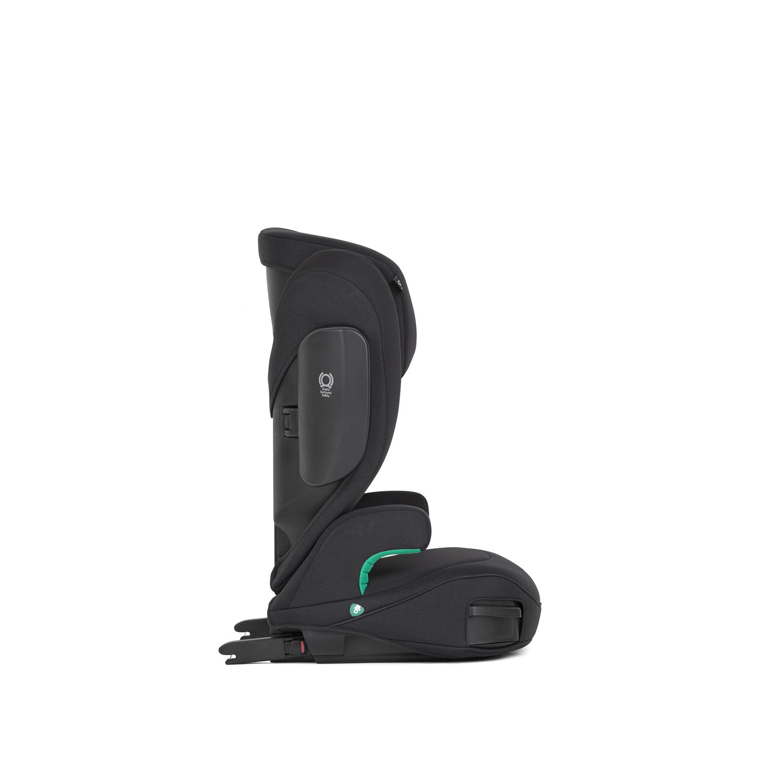 Rialzo con schienale i-trillo fx  shale 100-150cm i-size - joie - Joie