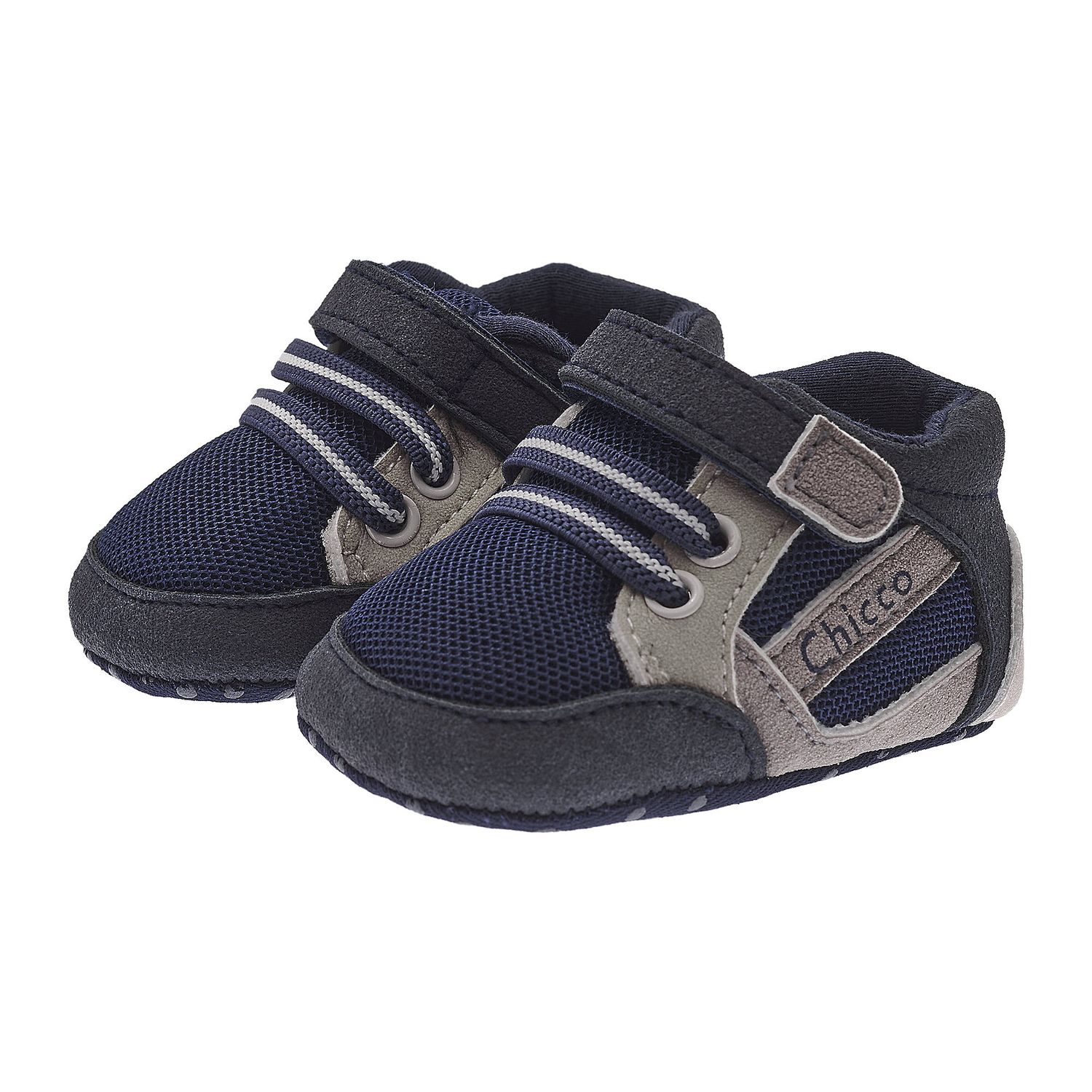 Scarpa neonato nolet - Chicco