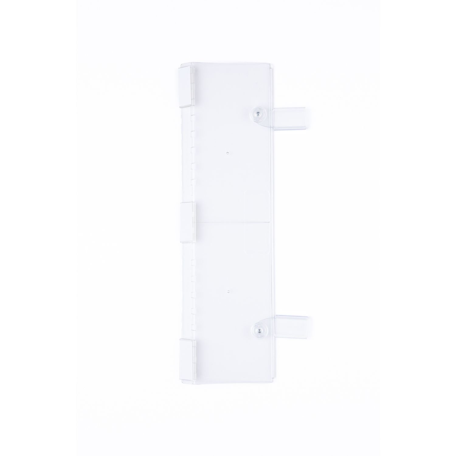 Barriera fornelli regolabile - giordani - Giordani