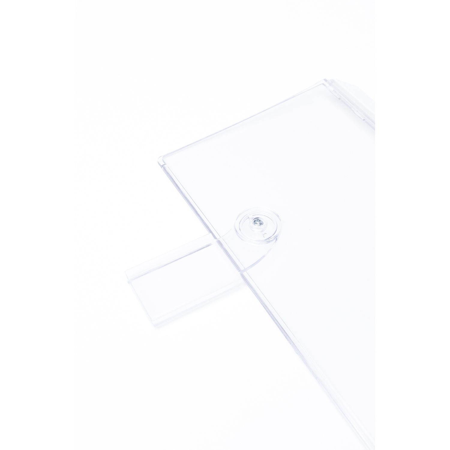 Barriera fornelli regolabile - giordani - Giordani