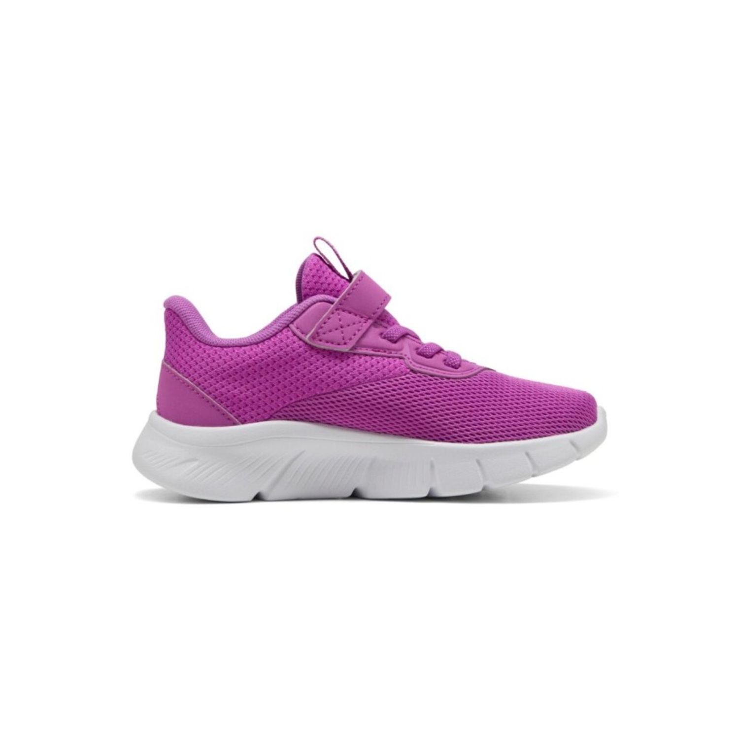Flexfocus lite modern fuxia mesh - puma - Puma