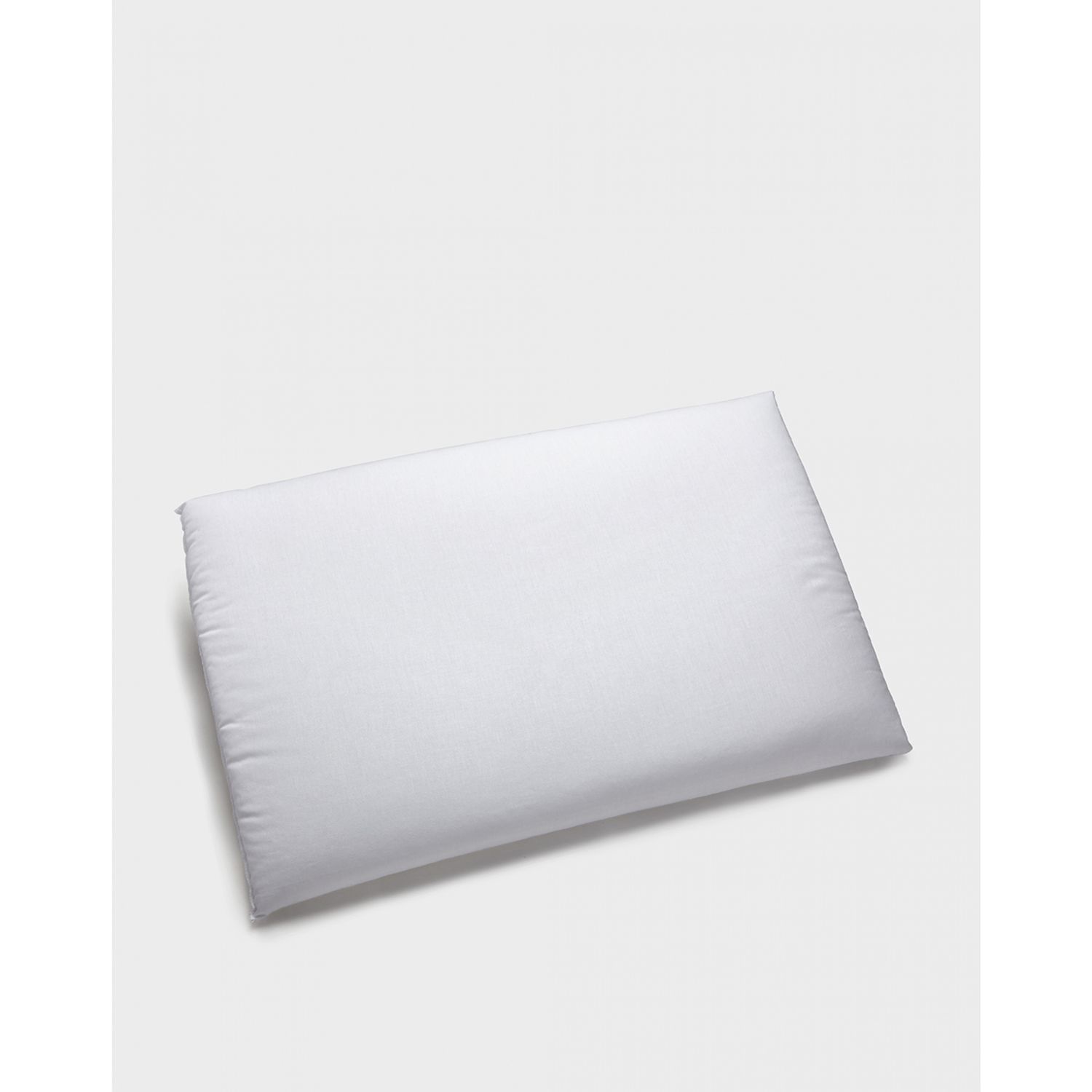 Cuscino comfort per letto - Giordani