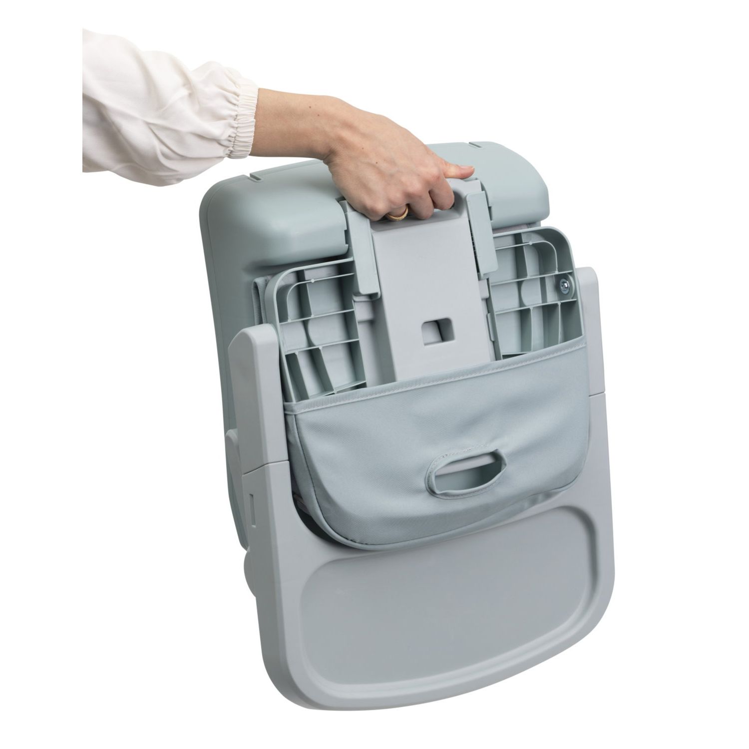 Rialzo sedia bento matcha - chicco - Chicco