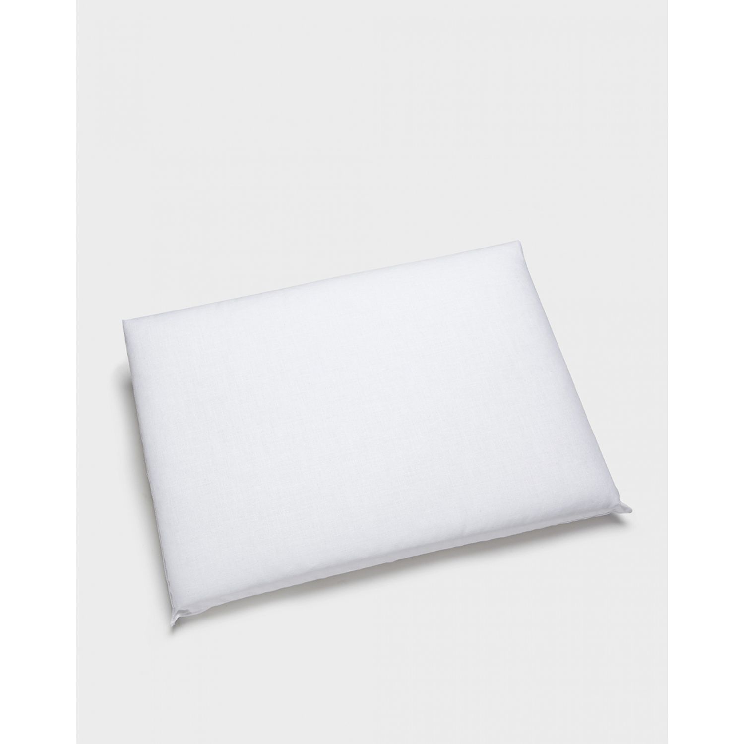 Cuscino per culla comfort - Giordani