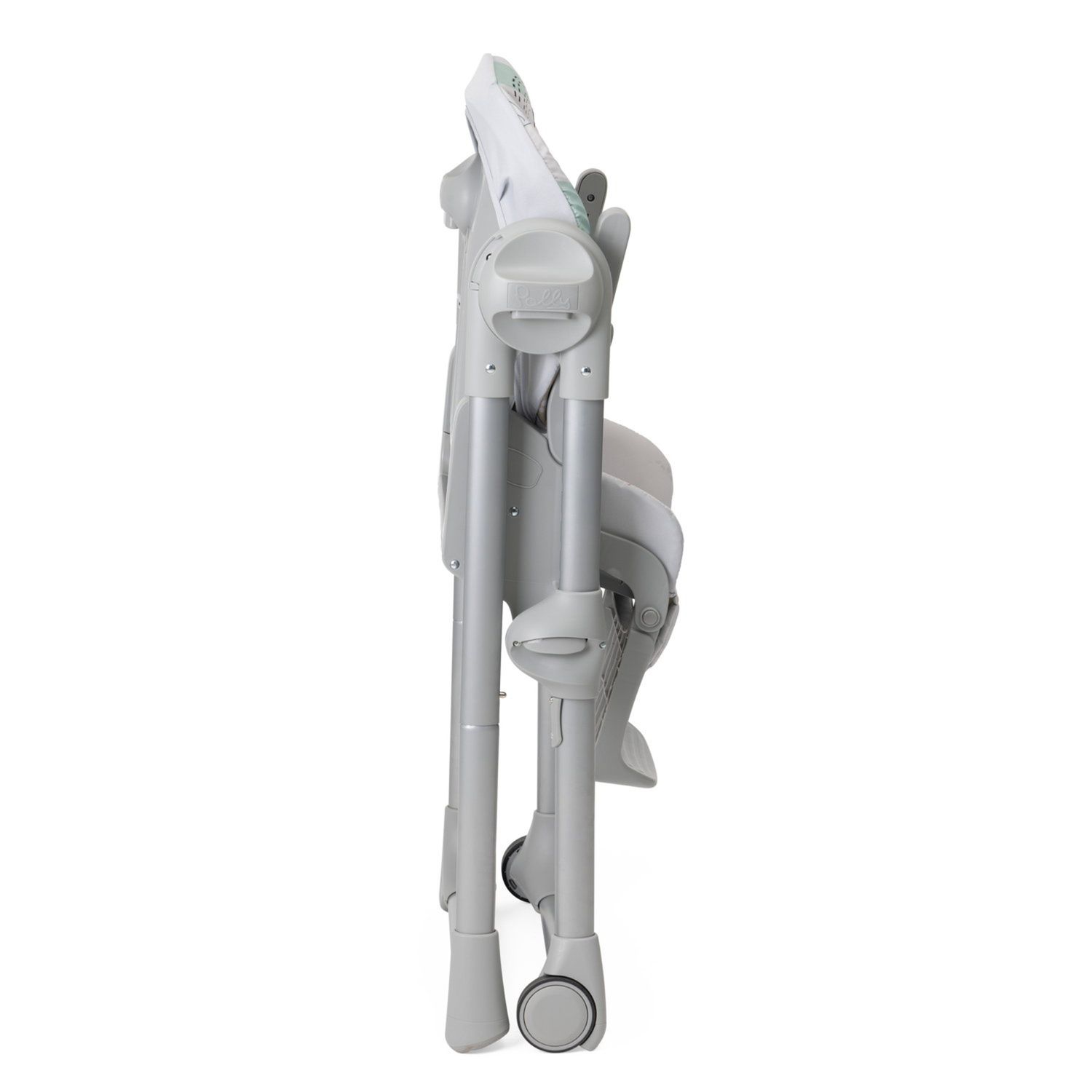 Seggiolone polly easy landscape - chicco - Chicco