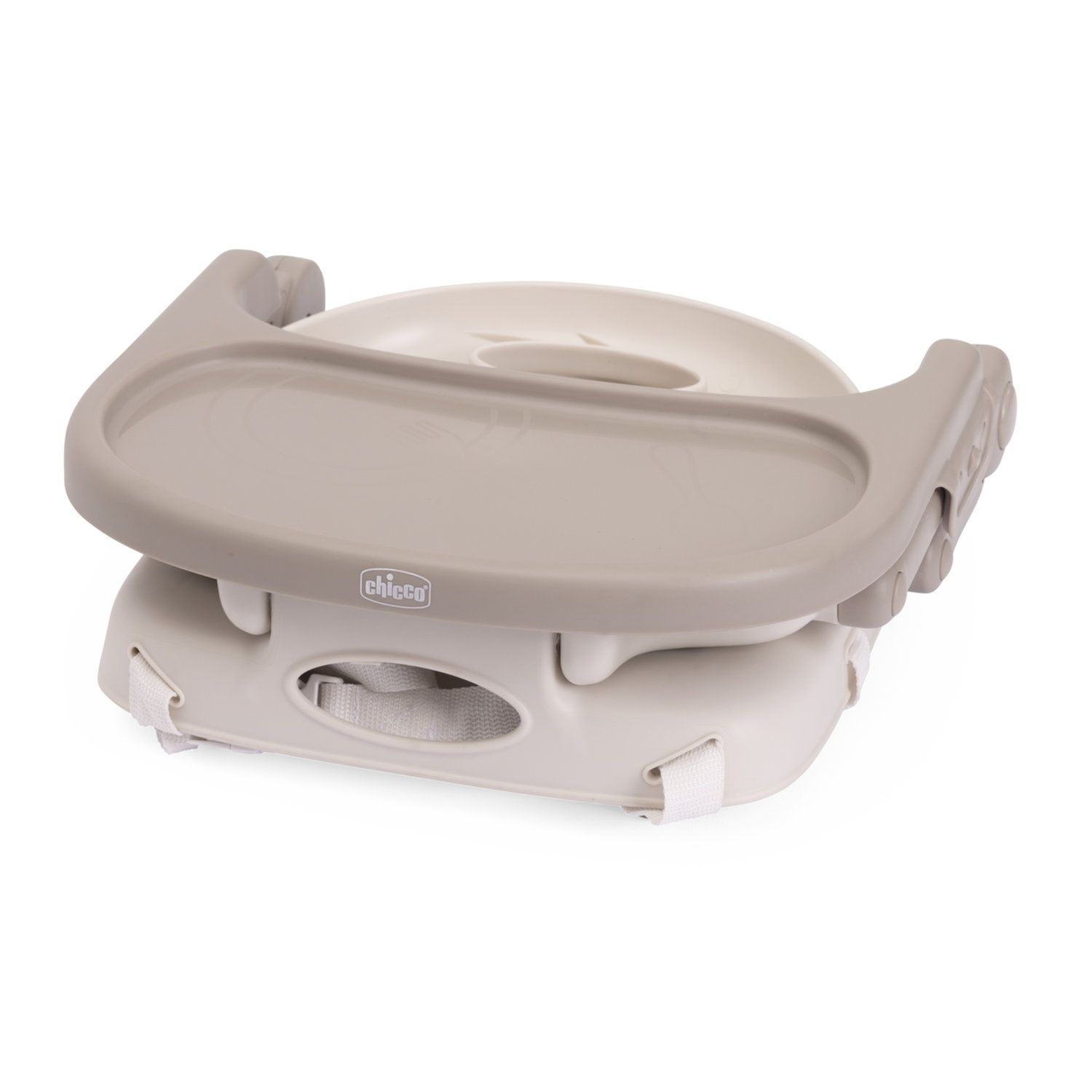 Rialzo sedia portatile pocket snack milky way - chicco - Chicco