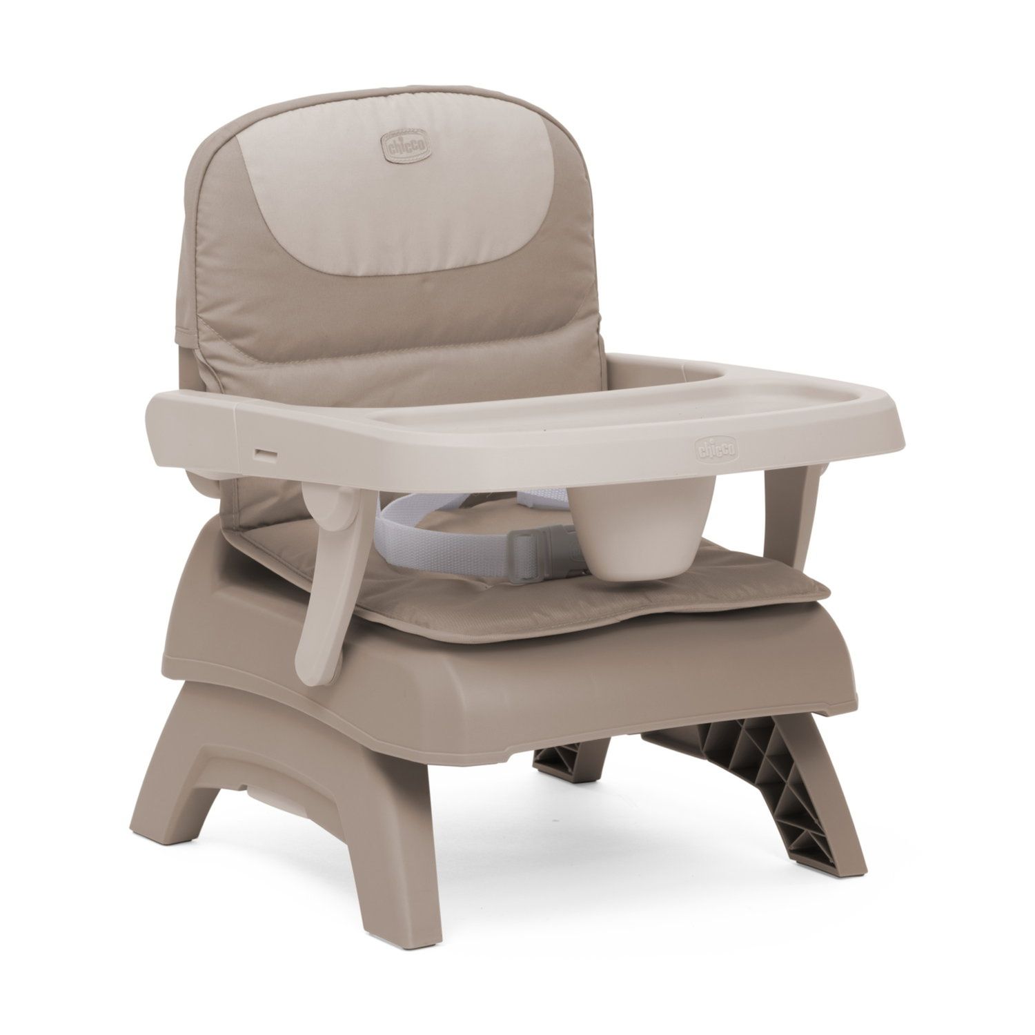 Rialzo sedia bento vanilla - chicco - Chicco