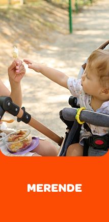 slider-banner