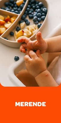 slider-banner