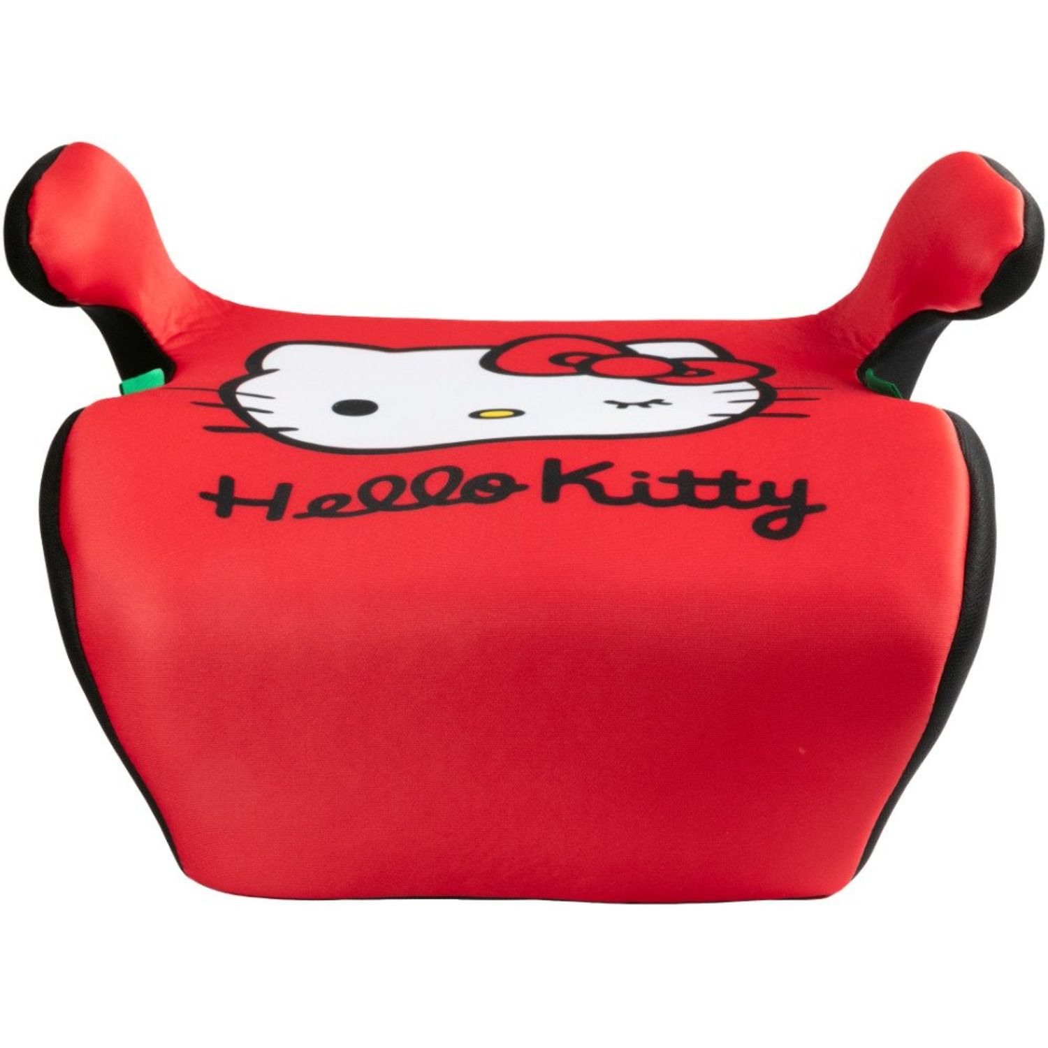 Alzabimbo booster  hello kitty - hello kitty - HELLO KITTY
