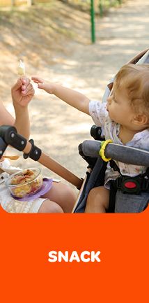 slider-banner